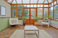 free Hudnall conservatory quotes