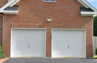 free Hudnall garage extension quotes