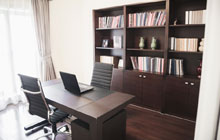 Hudnall home office construction leads